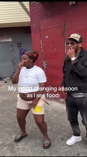 🤣🤣#fyp