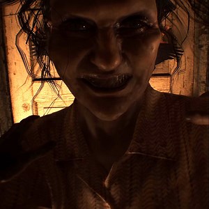 79K views · 1.1K reactions | Resident Evil 7: Biohazard | Episode 16 [PC Gameplay] | AIGhostNet | Facebook