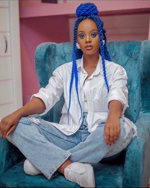 Djawasafi: Celebrating Shaddyboo's Legacy