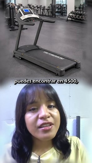 Top 5 Trotadoras Más Recomendadas para Entrenar en Casa 2026