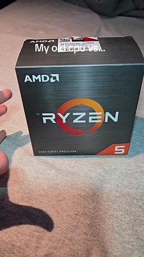 Upgrading CPU: Ryzen 7 5700X3D vs Intel i7 14700KF