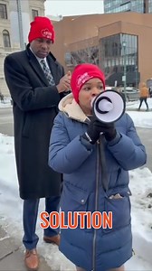 I stand with working people. Period. Especially the New York State Nurses Association nurses on strike right now. I’m a nurse. I’ve seen what happens when hospitals put profits over patients, and when politicians like Kathy Hochul help them get away with it. You don’t get to call yourself pro-labor while kneecapping nurses fighting for fair pay and safe staffing. That’s not solidarity. That’s donor service. New Yorkers deserve leaders who choose the people, every time. That’s why I’m running for