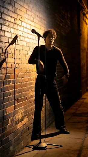 'Dance Like Nobody's Watching' available now! #bringthefunkback #oldies #80smusic #music