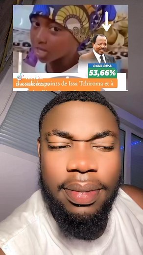 S’il vous plaît, partager la vidéo pour sensibiliser vos proches ❤️❤️🇨🇲 | Mr tape sec du camer Infos