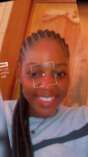 Juju (@juju5)’s videos with original sound - fenelita et stheryoo