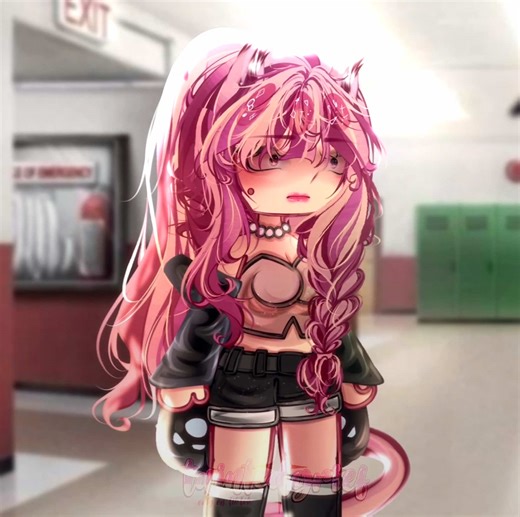 #𝐀𝐫𝐰𝐞𝐧 x #𝐀𝐬𝐡 — I’m hooked😳 ❕I am NOT shipping any of these Genshin characters, reminder it’s just the girls playing as them and it’s based off of real interactions we’ve had and characters we play as I am aware Genshin isn’t fully like this❕screenshots made before I got mamacita Xilonen so she’s not featured unfortunately 💔— planning on saving for Columbina so don’t expect frequent posts * commission me on pinned guys I need money (I spend all my life savings on Genshin and I’m about 