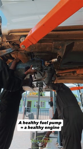 𝐒𝐄𝐒𝐒 𝐏𝐄𝐑𝐅𝐎𝐑𝐌𝐀𝐍𝐂𝐄 on Instagram: "VW Sharan fuel pump & gauge replacement Reliability, efficiency, and peace of mind on the road. 💯✨ ✅ Regular maintenance and timely part replacements keep your car performing at its best. Don’t wait until it’s too late — let the experts handle it! 📍 Visit us at SESS Performance, Parklands & Runda for trusted auto care. #SESSPerformance #Parklands #Runda #CarCare #VWMaintenance #FuelPumpRepair"