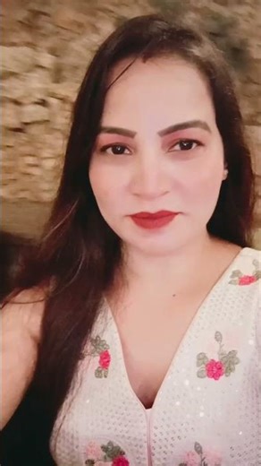 ek najar dekh ❤️#shortsviral #love #support #alphabuddy #aayuandaaruvlogs7976