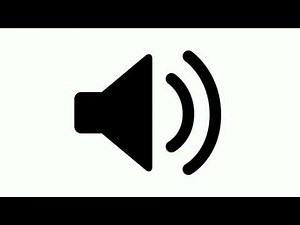 Blooper Beep - Sound Effect (Free)