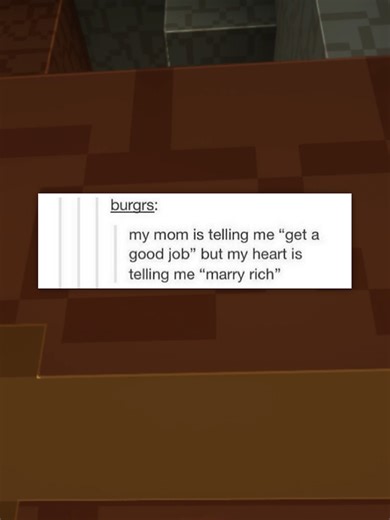 Best Plot Twist In History 😵