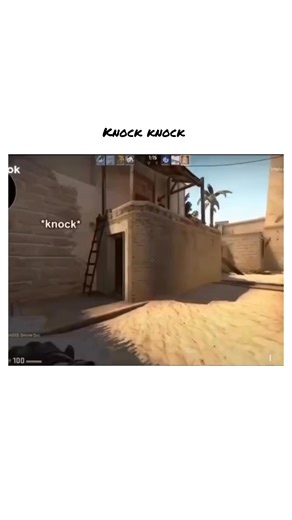 Muffin🍣 on Instagram: "Counter-Strike is a legendary first-person shooter franchise that defined competitive tactical gaming. Centered on team-based matches between Terrorists and Counter-Terrorists, the game emphasizes precision shooting, strategic movement, map control, and teamwork over fast-paced chaos. Players complete objectives such as planting or defusing bombs and rescuing hostages, earning money each round to buy weapons and equipment. Its simple mechanics paired with a high skill cei