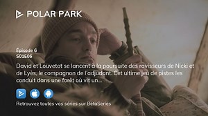 Polar Park S01E06