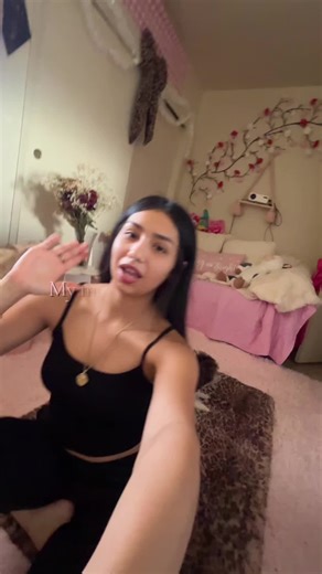 So excited to start using the camera!! I need to mess around with it to get more familiar with it @Xtra Direct #newyearnewme #vlogcamera #contentcreation