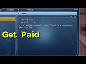 DCUO How To Get Your Artifacts to 200 Free