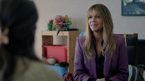 High Potential Season 2: Release date news, cast details, streaming details and more about the ABC crime drama's upcoming chapter