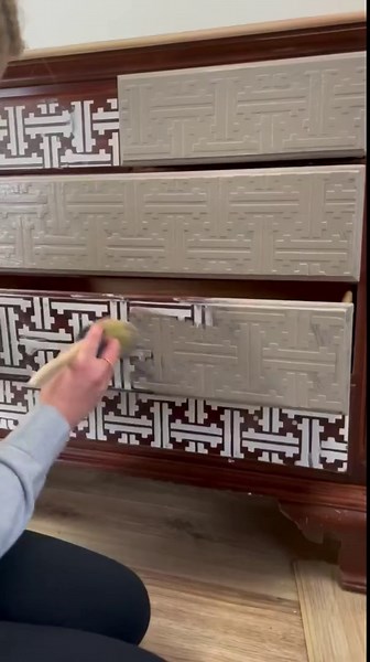 Prima Marketing 655350964276 Artalchemy-Opal Magicwax-Turquoise Satin