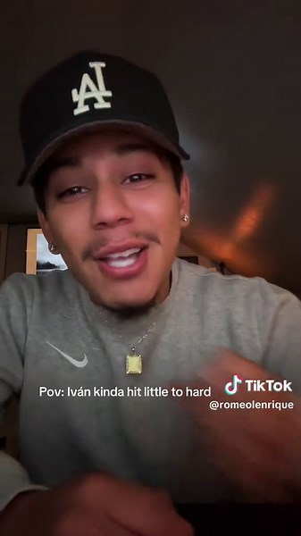 I’m Not Allergic to Nothing: Understanding Allergies