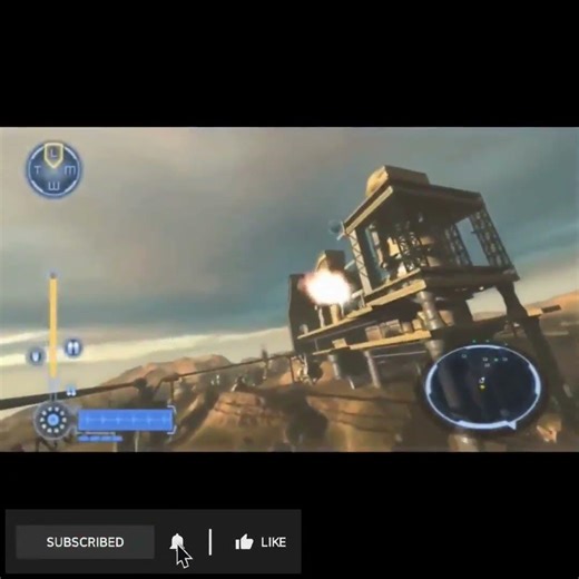 Iron Man Games On Wii