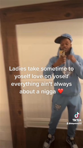 525 reactions | #reels #fyp bish how yo moma doing  | Maurice Person | Facebook