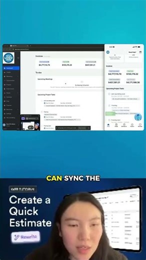 Stay in Sync Across Devices — Tasks & Schedule Made Easy