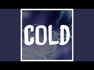 Cold (Killua Rap) (feat. Fabvl)