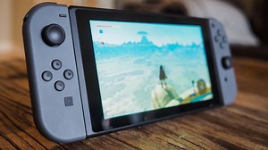 45K views · 129 reactions | Review: Nintendo Switch is more than the...