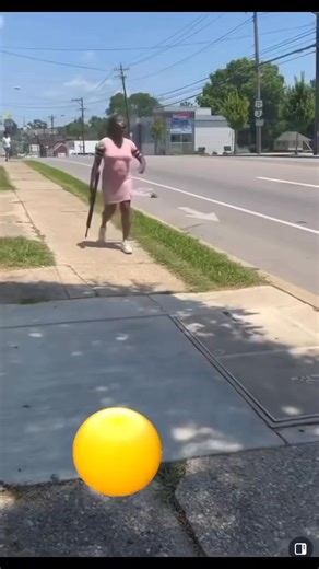 1.3M views · 21K reactions | Have you noticed that no matter how angry they are, they must use the zebra crossing | Mustapha Haruna | Facebook