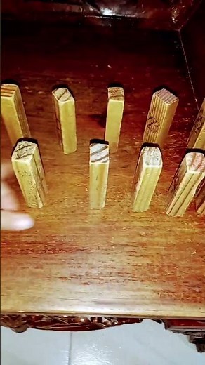 BFDI 11 Cake at Stake!