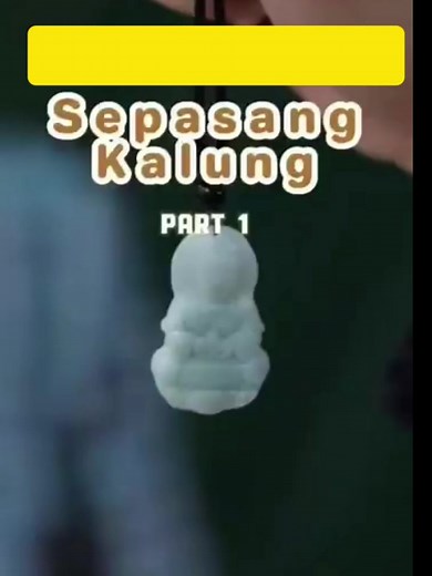 Binol Raymond (@binol.raymond)’s videos with bunyi asal - Binol Raymond