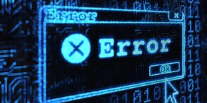 Microsoft signing keys keep getting hijacked, to the delight of Chinese threat actors