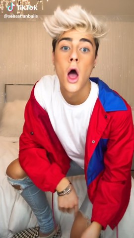 Can You Handle This Challenge at 0.5x Speed?