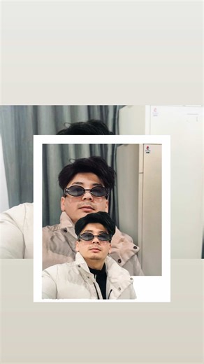 Learning from Failure: Insights and Growth