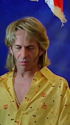 Videos de nano__videos (@nano__videos) con “sonido original - nano__videos”