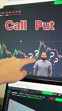 What is Max Pain Theory? How it helps in Options Trading? #Shorts 108 #fariditalks