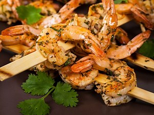 6 Cajun Side Dishes to Spice Up Your Meal