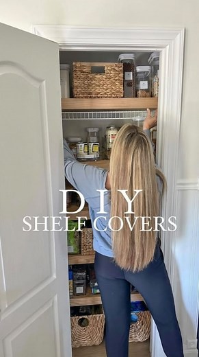 7.9K views · 40 reactions | New year, new pantry? 2023 was busy and...