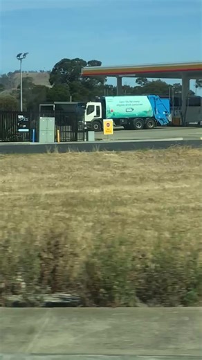 🚍Ollie Smith🚍 (@tasmania.bus.spotting)’s videos with original sound - 🚍Ollie Smith🚍