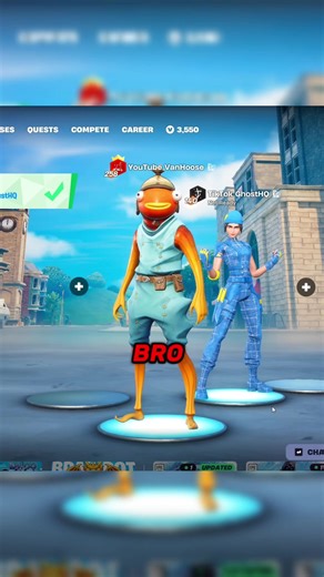 🗺️ Map Code: 9521-1223-4503 🎨 Creator Name: Brainrot 🗺️ Map Name: Brainrot 1v1 FFA - All Weapons & Rides getting an admin aimbot in brainrot 1v1, the #1 brainrot island in fortnite, epic ways to make players rage, hidden codes for brainrot maps, how I unlocked the secret aimbot inside fortnite creative, messing with people in fortnite, the coolest fortnite maps for your squad, getting your hands on the secret aimbot remote, making players rage in fortnite, fortnite's ultimate hidden secret re