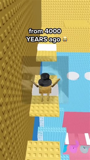 Rants on Instagram: "Doing homework with your parents 💀 • #explore #memes #relatable #roblox"