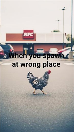 Minecraft spawn edit