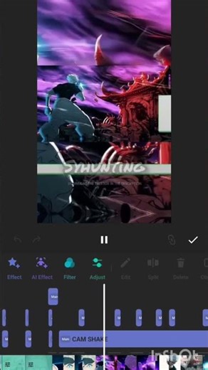 this is the tutorial I hope it will help you