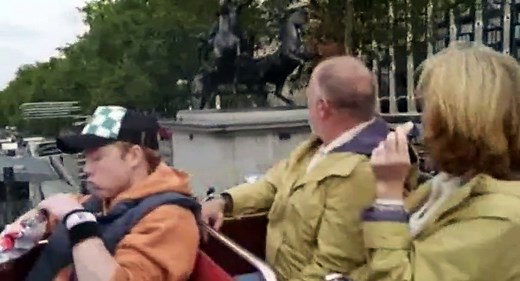 Ultimate Force S04 - Ep04 Violent Solutions - Part 01 HD Watch