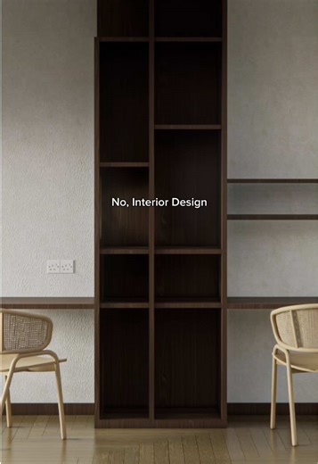 Proud Moments in Interior Design by UITM Students