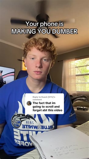 Stop Excessive Scrolling: Transform Your Screen Time Habits