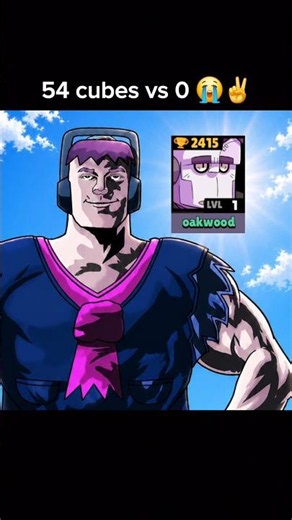 FRANK? #brawlstars