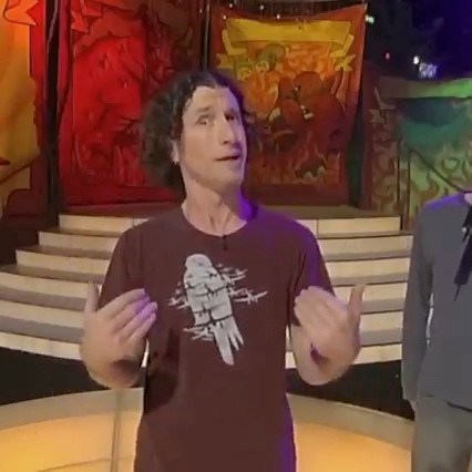 31K views · 447 reactions | Yes, I’m talking about you!  #comedy #comedyreels #comedyskit #performerslife #artist #art #liveshow #funnyvideos | Las Vegas Magic Club | Facebook