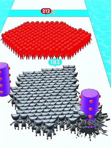 count master viral Short video 📸 game 🎮🎯 Play 😎▶️ New video 📸#pleasesubscribe jkgaming12 #gameplay