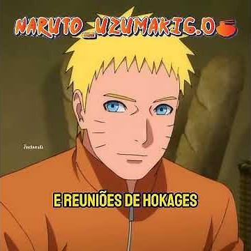 The story of Boruto part 04 #boruto #borutonarutonextgenerations #shorts #shortvideo