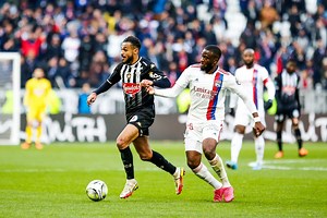 Lyon vs Angers Prediction and Betting Tips | September 3rd 2022