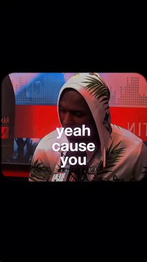 @youngdolph.vault on Instagram: "This Is A Real Competition / Completive Game 💯 #YoungDolph #Flippa #LLD #PRE #PaperRouteEMPIRE"